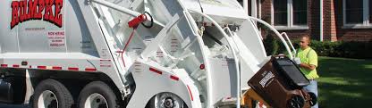 Best Recycling Services for Junk  in Waldo, FL