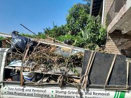 Best Mattress Disposal  in Waldo, FL
