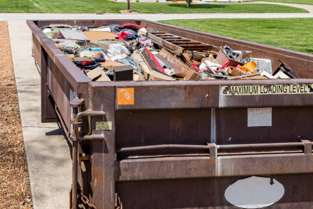 Best Furniture Removal  in Waldo, FL