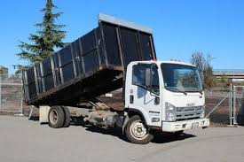 Retail Junk Removal in Waldo, FL